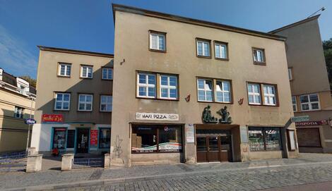 foto02_11510310_1a6cr4.jpg
