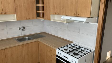 foto02_11510310_1mz2pk.jpg
