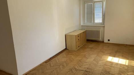 foto02_11510310_3n8x8.jpg