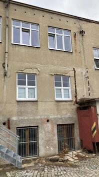 foto02_11540428_w6zj8.jpg