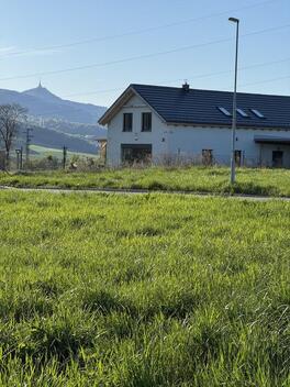foto02_11562589_1izv0.jpg