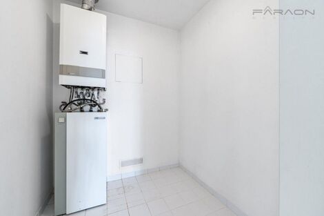 foto02_11196807_gdp0g.jpg