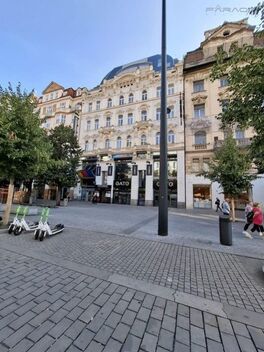 foto02_11196808_10rxcc.jpg