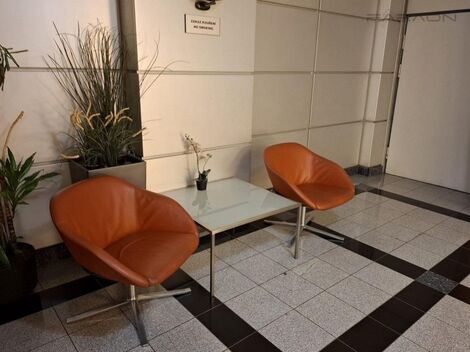 foto02_11196810_1idecw.jpg