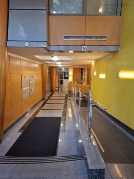 foto02_11196810_791dk.jpg