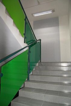 foto02_11212868_1jhuzs.jpg