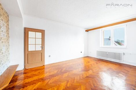 foto02_11225216_yfjzw.jpg