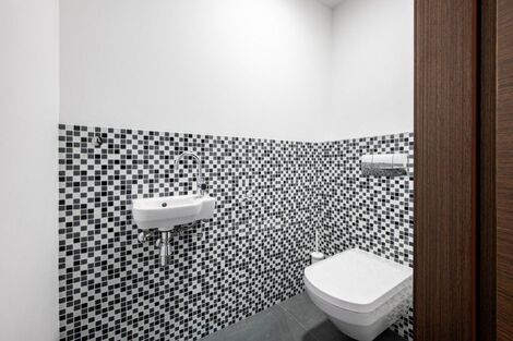 foto02_11332921_1l1ti0.jpg