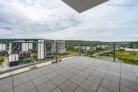foto02_11364383_yfvkk.jpg