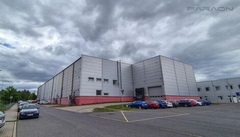 foto02_11491989_10gfdk.jpg