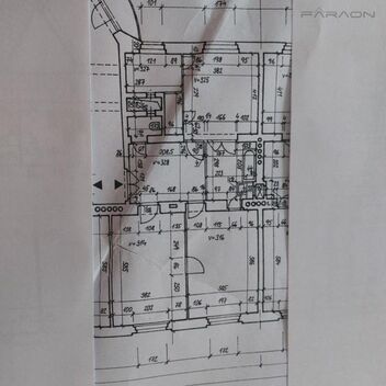 foto02_11504792_sefps.jpg