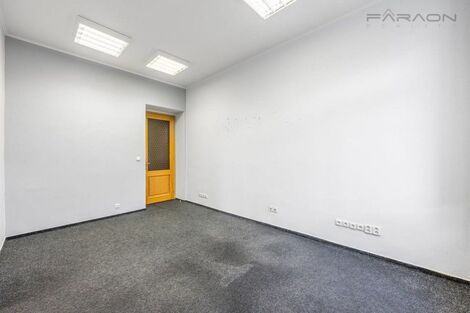 foto02_11506945_1lviy0.jpg