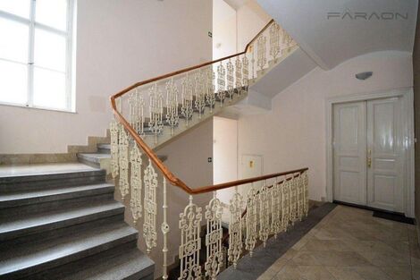 foto02_11527858_y2edw.jpg