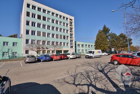foto02_11319731_10kiag.jpg