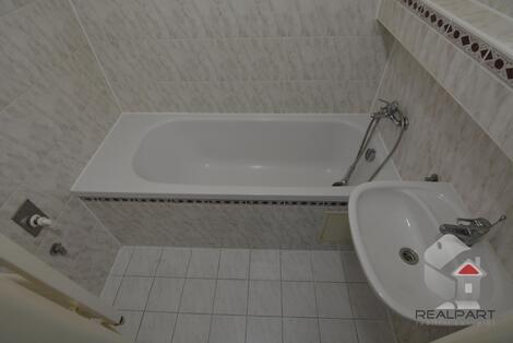 foto02_11383696_1madwc.jpg