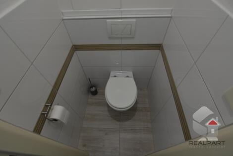 foto02_11383696_hgmv4.jpg