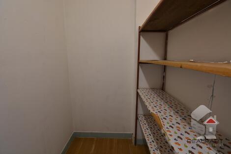 foto02_11479365_1daofc.jpg