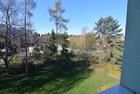 foto02_11479365_24tfk.jpg