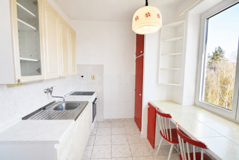 foto02_11479365_arsyg.jpg