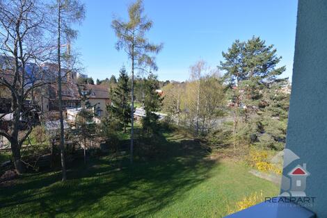 foto02_11479365_mmilw.jpg