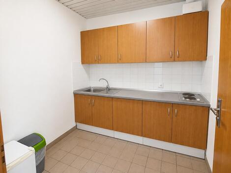 foto02_11546185_8dxzg.jpg