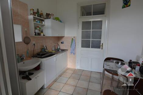 foto02_11561287_10mmog.jpg