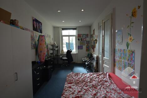 foto02_11561287_11ulh0.jpg