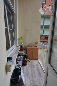 foto02_11561287_124j18.jpg