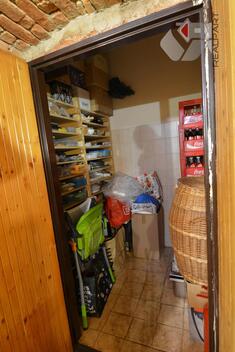foto02_11561287_1hdlmg.jpg