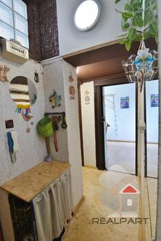foto02_11561287_1nfun8.jpg