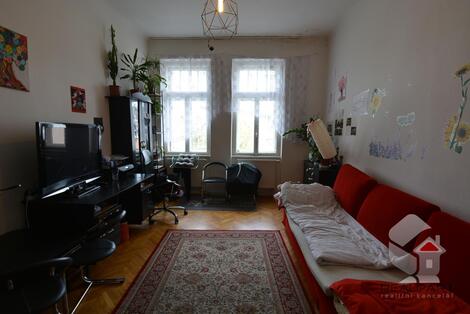 foto02_11561287_50al4.jpg