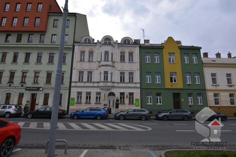 foto02_11561287_bmozs.jpg