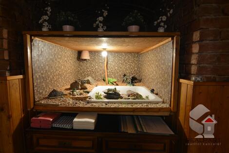 foto02_11561287_bpsyc.jpg