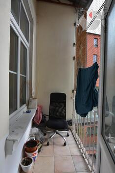 foto02_11561287_e6fm8.jpg