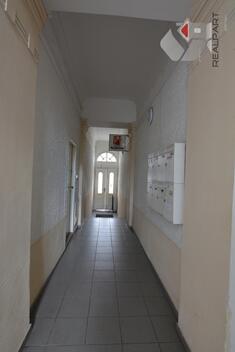foto02_11561287_m1ac.jpg