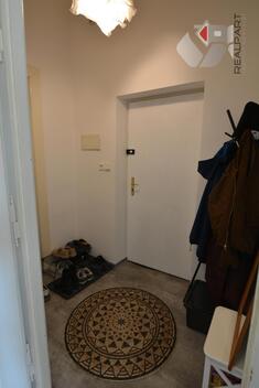 foto02_11561287_md7vw.jpg