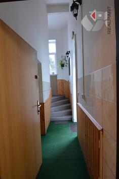 foto02_11561287_w7hfo.jpg