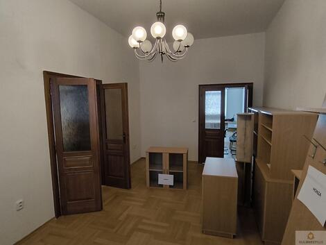 foto02_11482815_2qkj8.jpg
