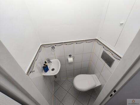 foto02_11496577_1czze8.jpg