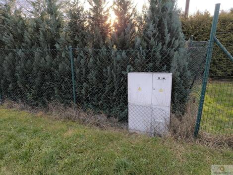 foto02_11536576_ek3fs.jpg