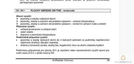 foto02_11536576_qtfh8.jpg