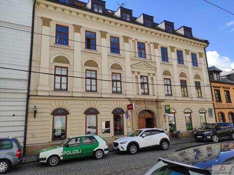 foto02_11537864_5atwo.jpg