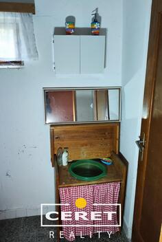 foto02_11365968_194djo.jpg