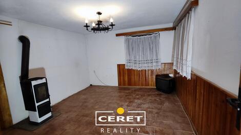 foto02_11365968_aixl8.jpg