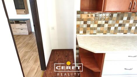 foto02_11503564_194pw4.jpg