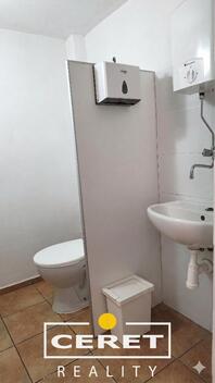 foto02_11512579_so5sk.jpg