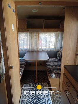 foto02_11540033_1lcwf4.jpg