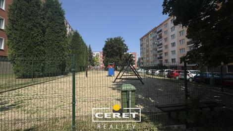 foto02_11544170_ua3ac.jpg