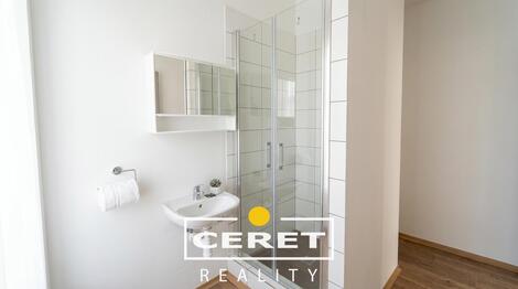 foto02_11546736_g327w.jpg