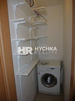 foto02_11368531_3e5zs.jpg